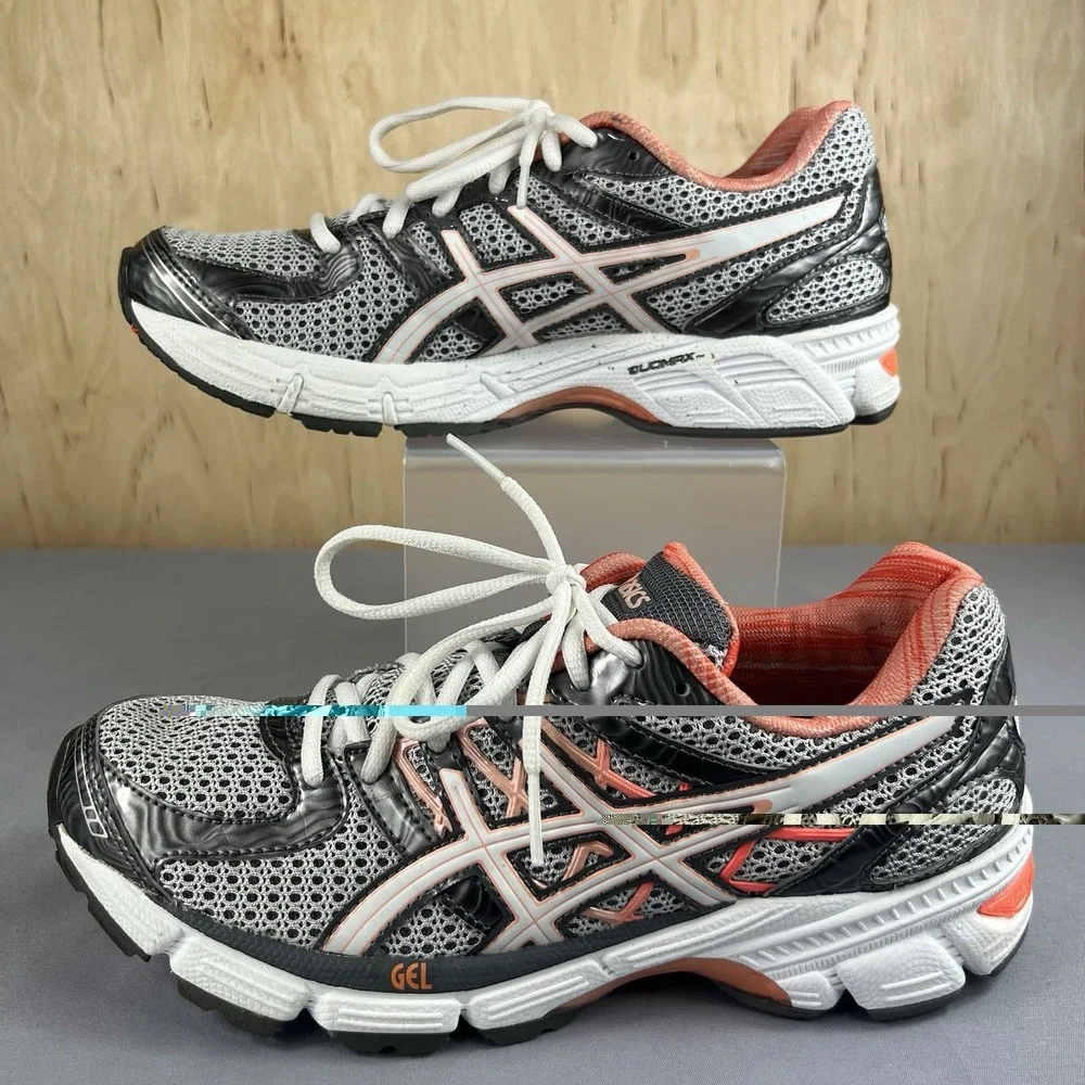 Asics gel enhance